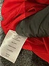 Talbots 100% Cotton Hearts Red Casual Skirt Size 6 Petite - photo 5