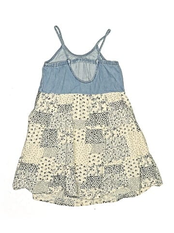 OshKosh B'gosh Dress (view 2)