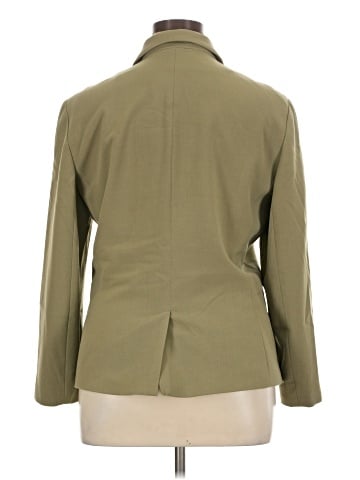 Bandolino Blazer (view 2)