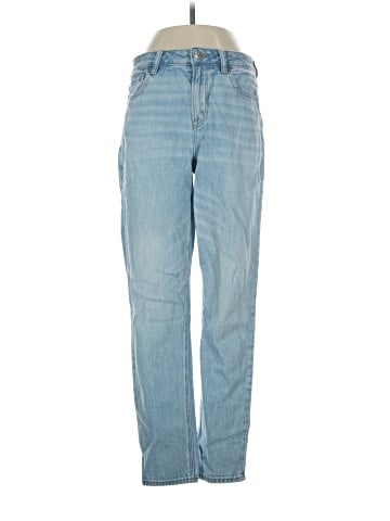 American Eagle Outfitters Jeans (view 1)