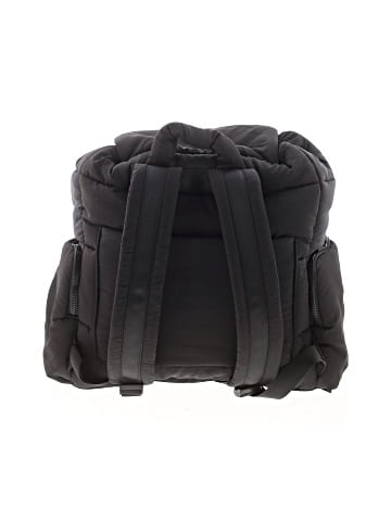 WILO Backpack (view 2)