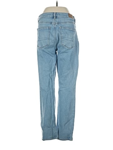 American Eagle Outfitters Jeans (view 2)