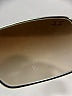 Ray-Ban Tan Sunglasses One size - photo 4
