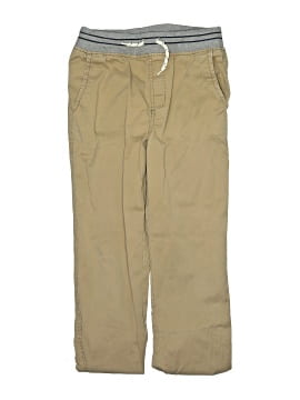 Cat & Jack Khakis