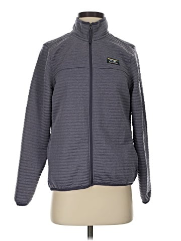 L.L.Bean Track Jacket (view 1)