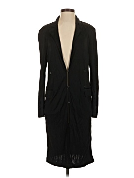 Helmut Lang Casual Dress (view 1)