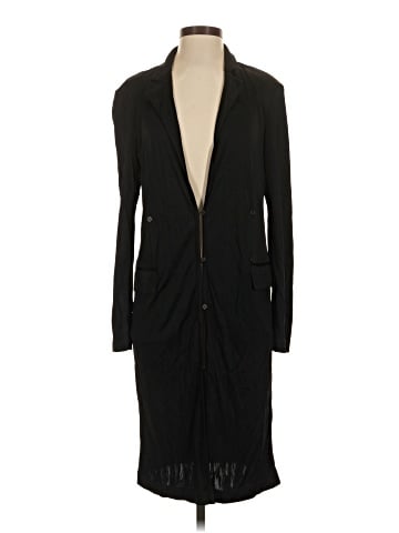 Helmut Lang Casual Dress (view 1)