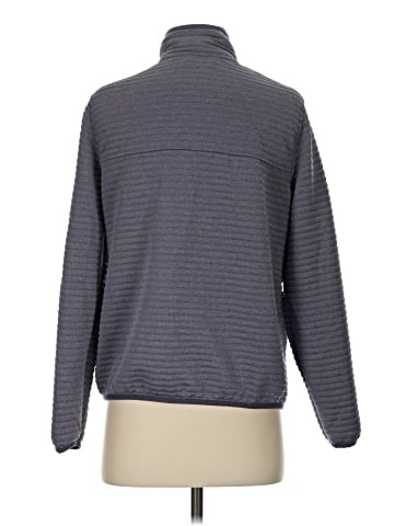 L.L.Bean Track Jacket (view 2)