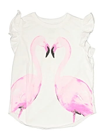 Chaser Sleeveless Blouse (view 1)