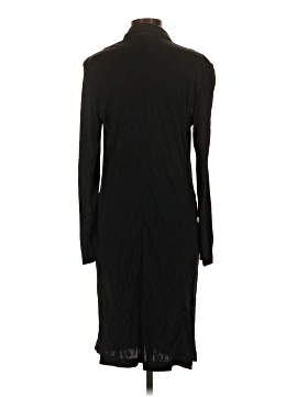 Helmut Lang Casual Dress (view 2)