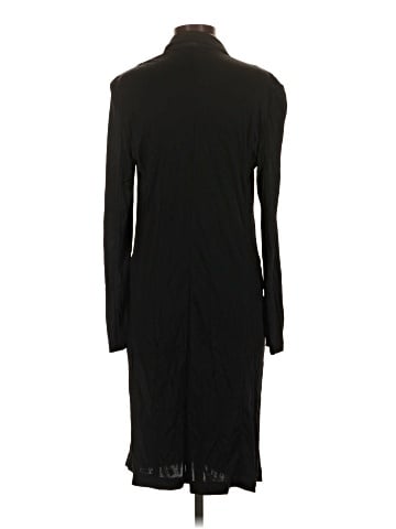 Helmut Lang Casual Dress (view 2)