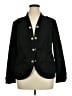 Chico's Black Blazer Size XL - photo 1
