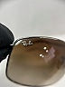 Ray-Ban Tan Sunglasses One size - photo 8