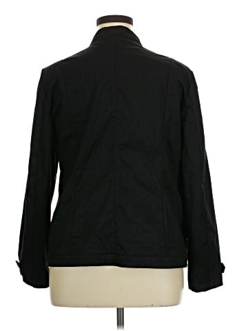 Chico's Blazer (view 2)