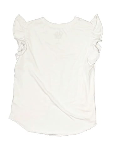Chaser Sleeveless Blouse (view 2)
