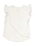 Chaser Pink Sleeveless Blouse Size 7 - photo 2