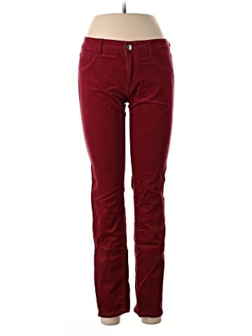CAbi Jeans (view 1)