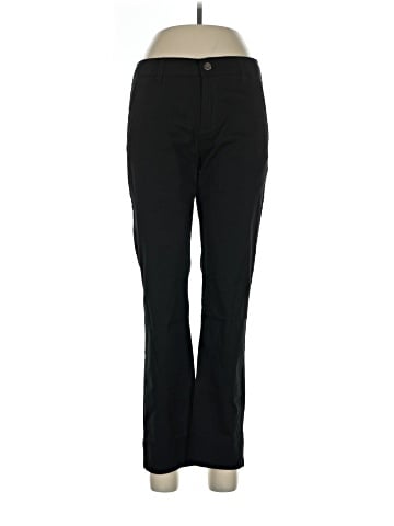 IZOD Dress Pants (view 1)