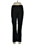 IZOD Black Dress Pants Size 14 - photo 1