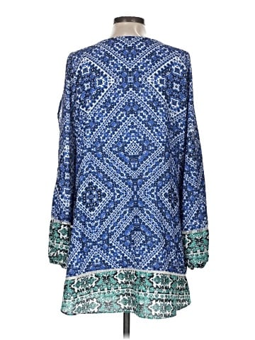 Lovers + Friends Casual Dress (view 2)