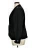 Chico's Black Blazer Size XL - photo 5