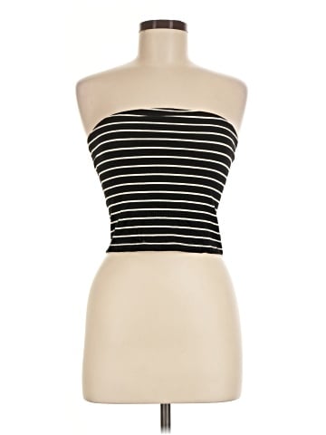 American Eagle Outfitters Tube Top (view 1)