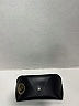 Ray-Ban Tan Sunglasses One size - photo 9