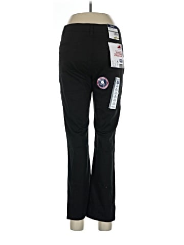 IZOD Dress Pants (view 2)