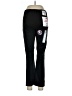 IZOD Black Dress Pants Size 14 - photo 2