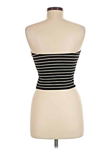American Eagle Outfitters Tube Top (view 2)