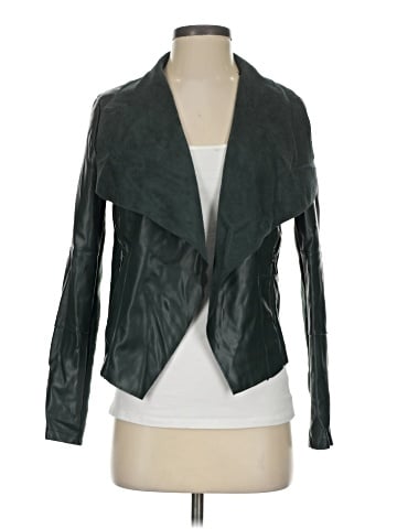 Bagatelle Jacket (view 1)