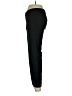 IZOD Black Dress Pants Size 14 - photo 5