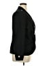 Chico's Black Blazer Size XL - photo 4