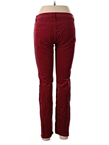 CAbi Jeans (view 2)