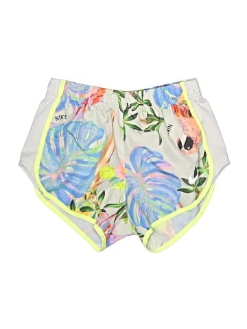 Nike Shorts (view 1)