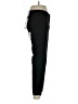 IZOD Black Dress Pants Size 14 - photo 4