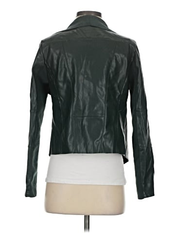 Bagatelle Jacket (view 2)
