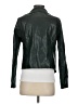 Bagatelle 100% Polyurethane Green Jacket Size XS - photo 2