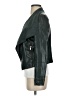 Bagatelle 100% Polyurethane Green Jacket Size XS - photo 5