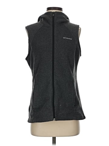 Columbia Vest (view 1)