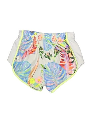 Nike Shorts (view 2)