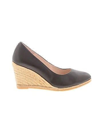 Eric Michael Wedges (view 1)
