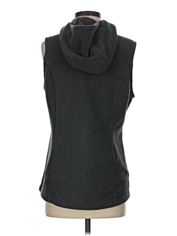 Columbia Vest (view 2)