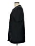 Canvas Black Short Sleeve T-Shirt Size L - photo 5