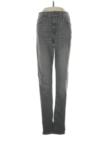 Levi's Jeans (view 1)