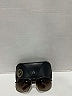 Ray-Ban Tan Sunglasses One size - photo 10