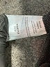 Riders by Lee Tweed Gray Dress Pants Size 16M - photo 8