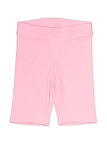 Hanna Andersson Athletic Shorts (view 1)