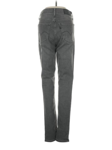 Levi's Jeans (view 2)