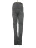Levi's Chevron-herringbone Gray Jeans Size 26 waist - photo 2